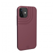 maska uag anchor za iphone 11 tamno crvena-maska-uag-anchor-iphone-11-tamno-crvena-147948-174281-136979.png
