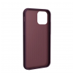 maska uag anchor za iphone 11 tamno crvena-maska-uag-anchor-iphone-11-tamno-crvena-147948-174287-136979.png