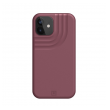 maska uag anchor za iphone 11 tamno crvena-maska-uag-anchor-iphone-11-tamno-crvena-147948-174289-136979.png