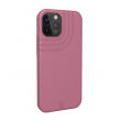 maska uag anchor za iphone 11 pro tamno roze-maska-uag-anchor-iphone-11-pro-tamno-roza-147953-174266-136984.png