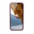 maska uag anchor za iphone 11 pro tamno roze-maska-uag-anchor-iphone-11-pro-tamno-roza-147953-174268-136984.png