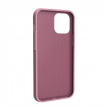 maska uag anchor za iphone 11 pro tamno roze-maska-uag-anchor-iphone-11-pro-tamno-roza-147953-174271-136984.png