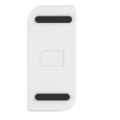 docking station drzac sa usb punjacem za 2 ps5 kontrolera hbp-275 crni-docking-station-drzac-sa-usb-punjacem-za-2-ps5-kontrolera-hbp-275-crni-148212-172256-137007.png
