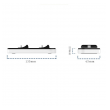 docking station drzac sa usb punjacem za 2 ps5 kontrolera hbp-275 crni-docking-station-drzac-sa-usb-punjacem-za-2-ps5-kontrolera-hbp-275-crni-148212-172257-137007.png