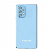 maska skin diamond za samsung a72 4g/ a725f/ a726b 5g.-maska-teracell-skin-diamond-za-samsung-a72-4g-5g-eu-a725f-a726b-148296-173981-137080.png