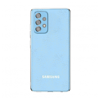 Maska Skin Diamond za Samsung A72 4G/ A725F/ A726B 5G.