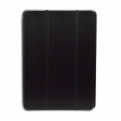 maska na preklop tablet stripes za huawei mediapad 10.4 in (2020) crna-maska-tablet-stripes-za-huawei-mediapad-1042020-crni-148334-173963-137115.png