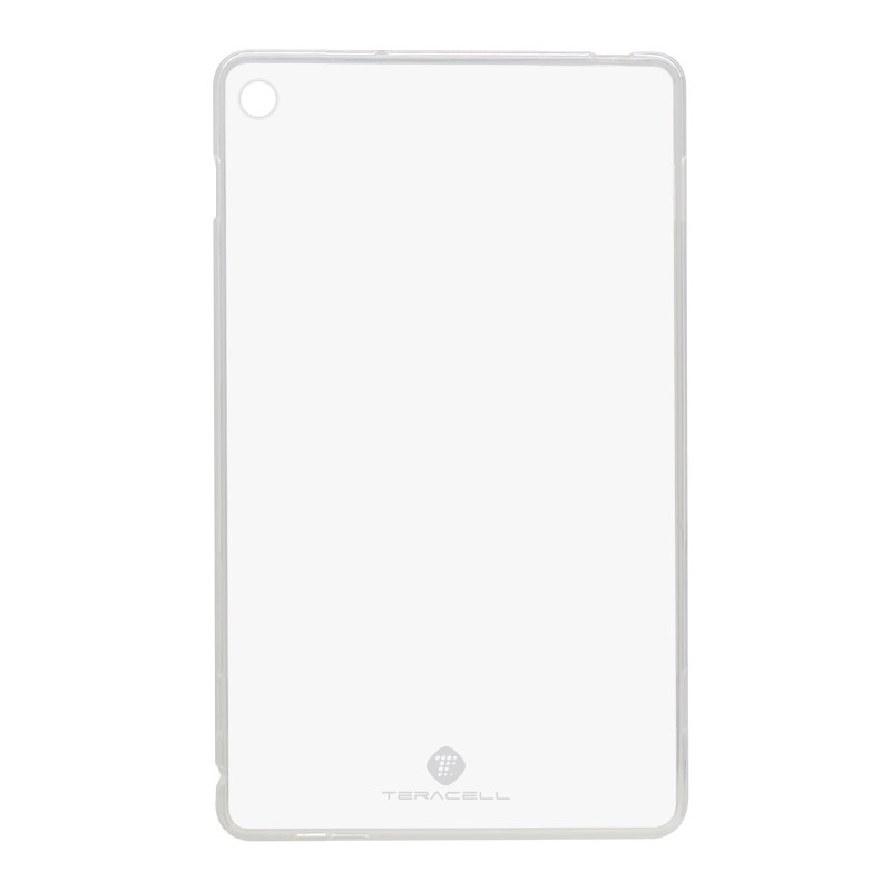 maska teracell skin za huawei mediapad t10s 10.1 in (2020)/ matepad t10 9,7 in transparent-maska-teracell-skin-za-huawei-mediapad-t10s-1012020-transparent-148336-173934-137117.png