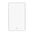maska teracell skin za huawei mediapad t10s 10.1 in (2020)/ matepad t10 9,7 in transparent-maska-teracell-skin-za-huawei-mediapad-t10s-1012020-transparent-148336-173934-137117.png