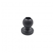 ram mount zglob sa stipaljkom 1-ram-mounts-zglob-sa-stipaljkom-1-148377-173425-137154.png