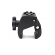 ram mount zglob sa stipaljkom 1-ram-mounts-zglob-sa-stipaljkom-1-148377-173426-137154.png