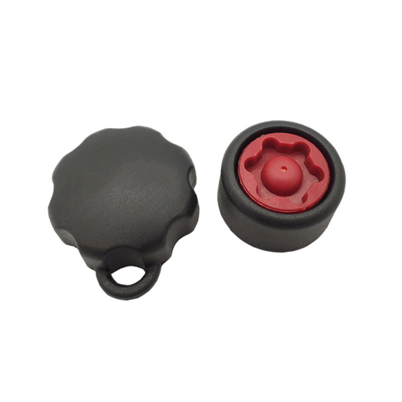 ram mount sigurnosna bravica-ram-mounts-sigurnosni-sraf-148375-173380-137152.png