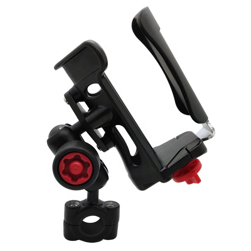 ram mount sigurnosna bravica-ram-mounts-sigurnosni-sraf-148375-173381-137152.png