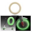puna guma 8.5 in za trotinet xiaomi m365/1s/ essential/ m365 pro/ m365 pro 2 (n15) fluorescentno zelena-puna-guma-85-za-trotinet-xiaomi-m365-1s-essential-m365-pro-m365-pro-2-fluorescentna-zelena-148415-172314-137180.png