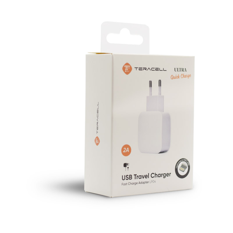 kucni punjac teracell ultra fast lp04 iphone usb 2a quick charge qc 3.0 beli-kucni-punjac-teracell-ultra-fast-lp04-iphone-usb-2a-quick-charge-qc-30-beli-151757-174196-137203.png
