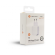 kucni punjac teracell ultra fast lp04 iphone usb 2a quick charge qc 3.0 beli-kucni-punjac-teracell-ultra-fast-lp04-iphone-usb-2a-quick-charge-qc-30-beli-151757-174196-137203.png