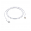 kabel teracell plus pd type-c na iphone lightning beli 2m-data-kabel-teracell-plus-pd-type-c-na-iphone-lightning-beli-2m-151161-174210-137206.png