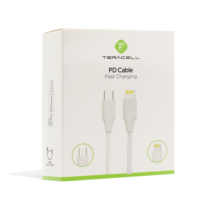 kabel teracell plus pd type-c na iphone lightning beli 2m-data-kabel-teracell-plus-pd-type-c-na-iphone-lightning-beli-2m-151161-174211-137206.png
