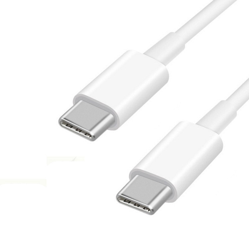 kabel teracell plus pd type-c na type-c beli 2m-data-kabel-teracell-plus-pd-type-c-na-type-c-beli-2m-151280-174205-137204.png