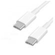 kabel teracell plus pd type-c na type-c beli 2m-data-kabel-teracell-plus-pd-type-c-na-type-c-beli-2m-151280-174205-137204.png