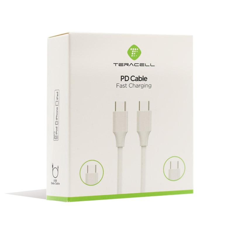 kabel teracell plus pd type-c na type-c beli 2m-data-kabel-teracell-plus-pd-type-c-na-type-c-beli-2m-151280-174207-137204.png