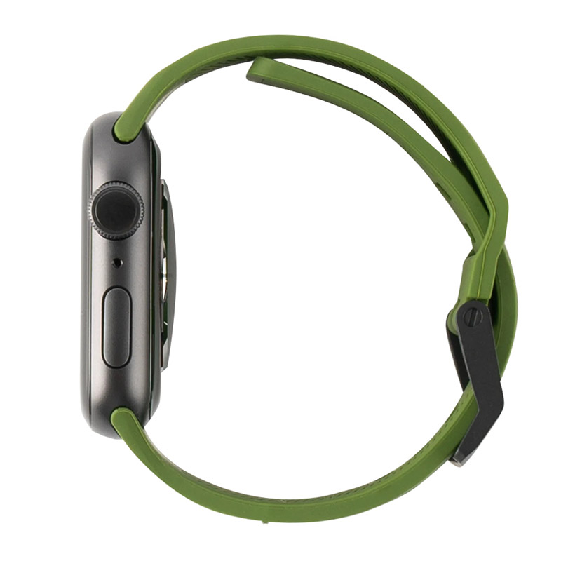 narukvica za apple watch silicone strap uag scout 42/ 44/ 45 mm zeleni-apple-watch-silicon-strap-uag-42-44-mm-zeleni-147970-173988-137189.png