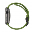 narukvica za apple watch silicone strap uag scout 42/ 44/ 45 mm zeleni-apple-watch-silicon-strap-uag-42-44-mm-zeleni-147970-173988-137189.png