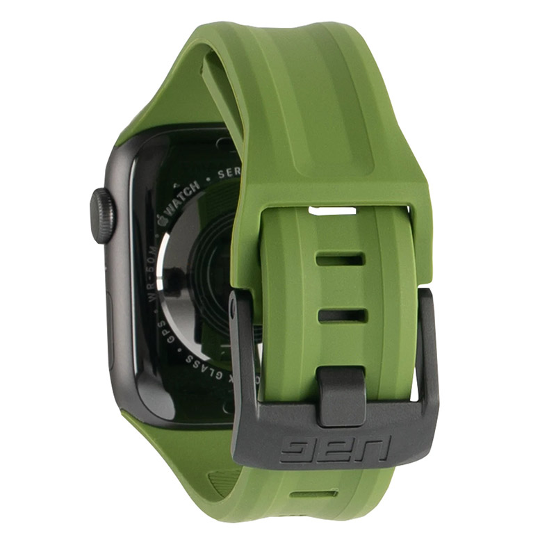 narukvica za apple watch silicone strap uag scout 42/ 44/ 45 mm zeleni-apple-watch-silicon-strap-uag-42-44-mm-zeleni-147970-173989-137189.png