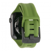 narukvica za apple watch silicone strap uag scout 42/ 44/ 45 mm zeleni-apple-watch-silicon-strap-uag-42-44-mm-zeleni-147970-173989-137189.png