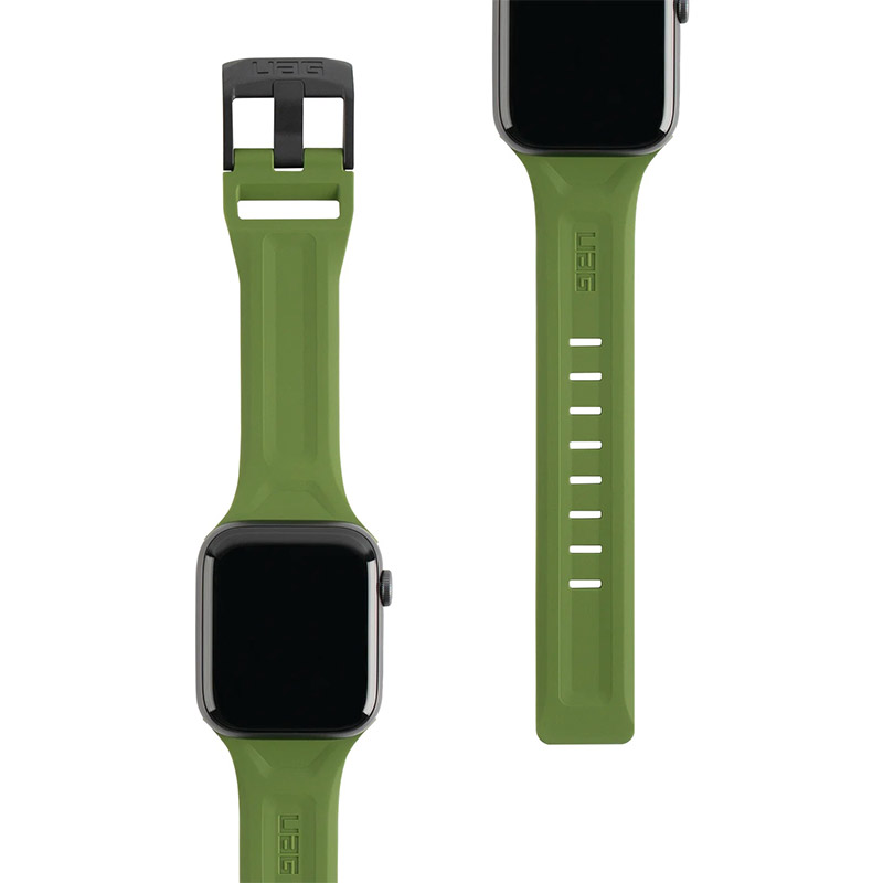 narukvica za apple watch silicone strap uag scout 42/ 44/ 45 mm zeleni-apple-watch-silicon-strap-uag-42-44-mm-zeleni-147970-173990-137189.png