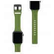 narukvica za apple watch silicone strap uag scout 42/ 44/ 45 mm zeleni-apple-watch-silicon-strap-uag-42-44-mm-zeleni-147970-173990-137189.png
