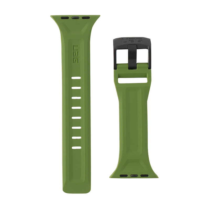 narukvica za apple watch silicone strap uag scout 42/ 44/ 45 mm zeleni-apple-watch-silicon-strap-uag-42-44-mm-zeleni-147970-173991-137189.png