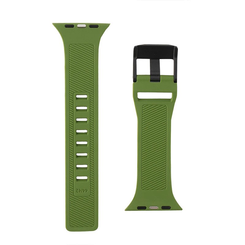 narukvica za apple watch silicone strap uag scout 42/ 44/ 45 mm zeleni-apple-watch-silicon-strap-uag-42-44-mm-zeleni-147970-173992-137189.png