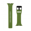 narukvica za apple watch silicone strap uag scout 42/ 44/ 45 mm zeleni-apple-watch-silicon-strap-uag-42-44-mm-zeleni-147970-173992-137189.png