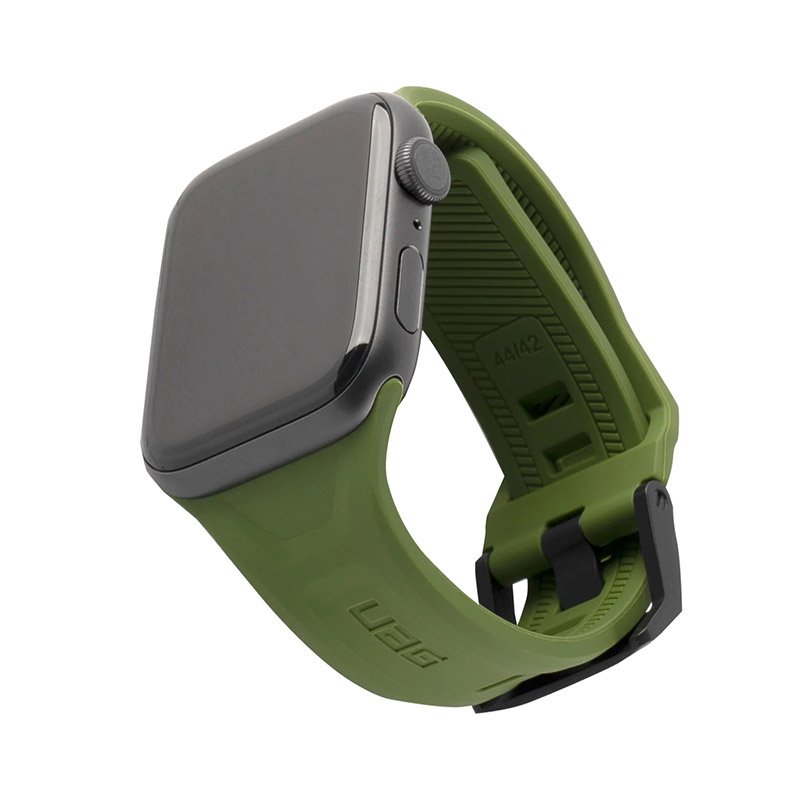 narukvica za apple watch silicone strap uag scout 42/ 44/ 45 mm zeleni-apple-watch-silicon-strap-uag-42-44-mm-zeleni-147970-173993-137189.png