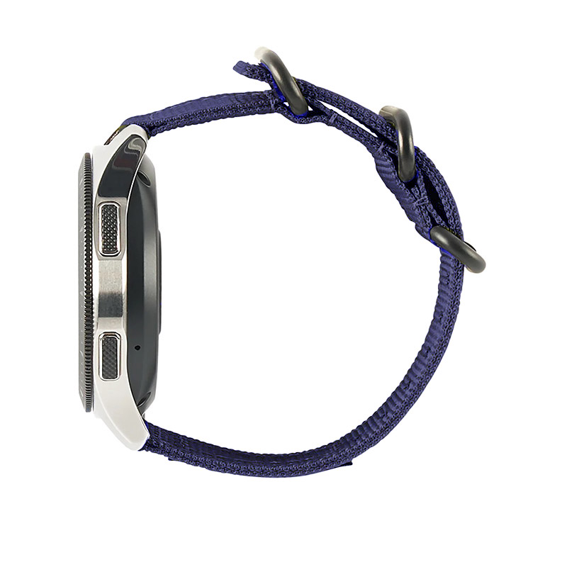watch strap uag nato eco za samsung 22 mm plavi-watch-nato-eco-strap-uag-za-samsung-22-mm-plavi-148422-174028-137185.png