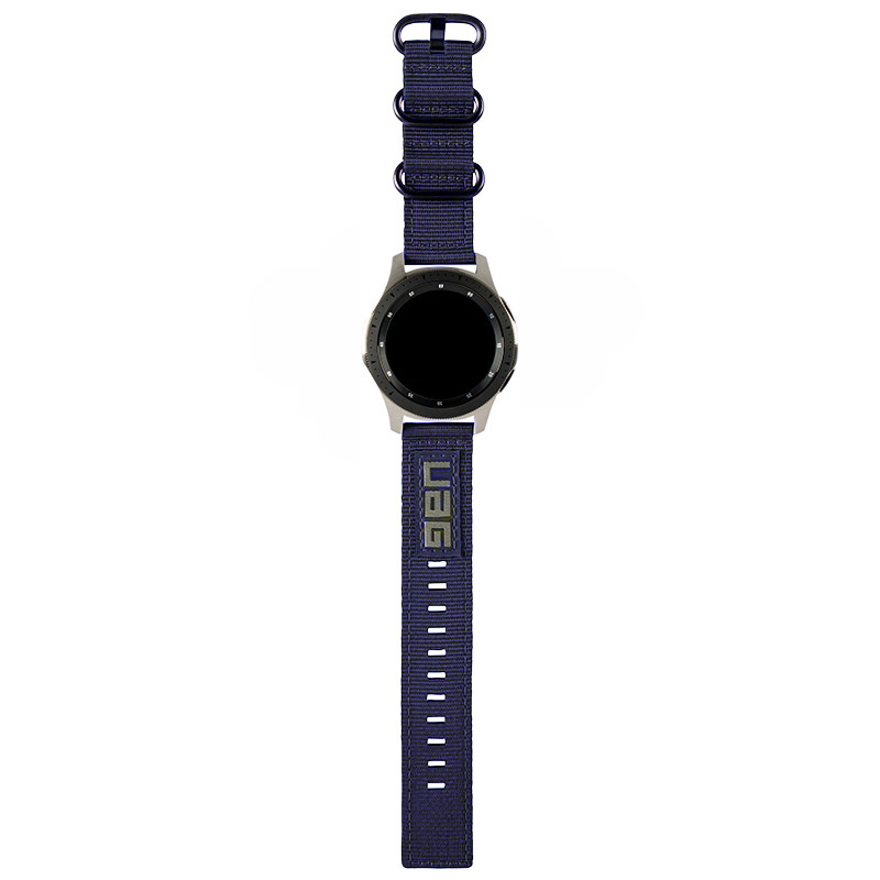 watch strap uag nato eco za samsung 22 mm plavi-watch-nato-eco-strap-uag-za-samsung-22-mm-plavi-148422-174029-137185.png