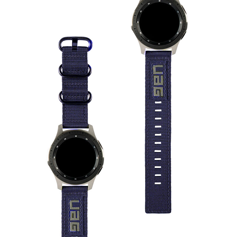 watch strap uag nato eco za samsung 22 mm plavi-watch-nato-eco-strap-uag-za-samsung-22-mm-plavi-148422-174030-137185.png