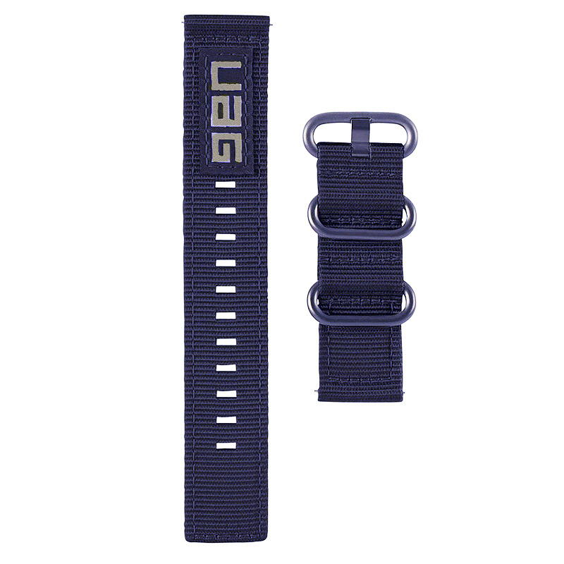 watch strap uag nato eco za samsung 22 mm plavi-watch-nato-eco-strap-uag-za-samsung-22-mm-plavi-148422-174031-137185.png