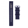 watch strap uag nato eco za samsung 22 mm plavi-watch-nato-eco-strap-uag-za-samsung-22-mm-plavi-148422-174031-137185.png