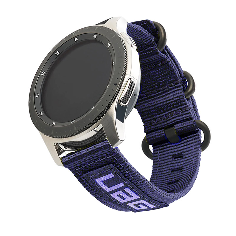 watch strap uag nato eco za samsung 22 mm plavi-watch-nato-eco-strap-uag-za-samsung-22-mm-plavi-148422-174032-137185.png