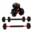set tegova za vezbanje (max 40 kg)-set-tegova-za-vezbanje-max-40-kg-153878-175384-137209.png