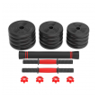 set tegova za vezbanje (max 40 kg)-set-tegova-za-vezbanje-max-40-kg-153878-175387-137209.png