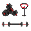 set tegova za vezbanje (max 40 kg)-set-tegova-za-vezbanje-max-40-kg-153878-186279-137209.png