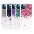 maska twinkle za samsung a02s/ a025f crna-maska-twinkle-za-samsung-a02s-a025f-crna-153951-172969-137272.png