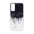 maska twinkle za samsung a02s/ a025f crna-maska-twinkle-za-samsung-a02s-a025f-crna-153951-190691-137272.png