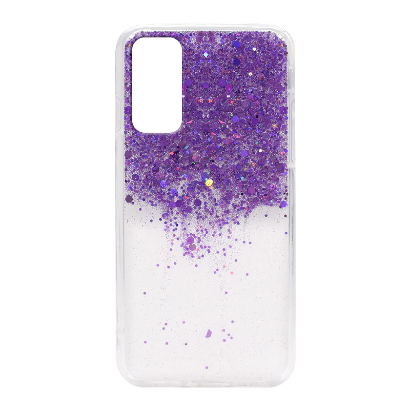 maska twinkle za samsung a02s/ a025f ljubicasta-maska-twinkle-za-samsung-a02s-a025f-ljubicasta-153952-190690-137273.png