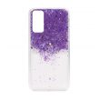 maska twinkle za samsung a02s/ a025f ljubicasta-maska-twinkle-za-samsung-a02s-a025f-ljubicasta-153952-190690-137273.png