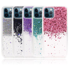 maska twinkle za samsung a02s/ a025f zelena-maska-twinkle-za-samsung-a02s-a025f-zelena-153954-172965-137275.png