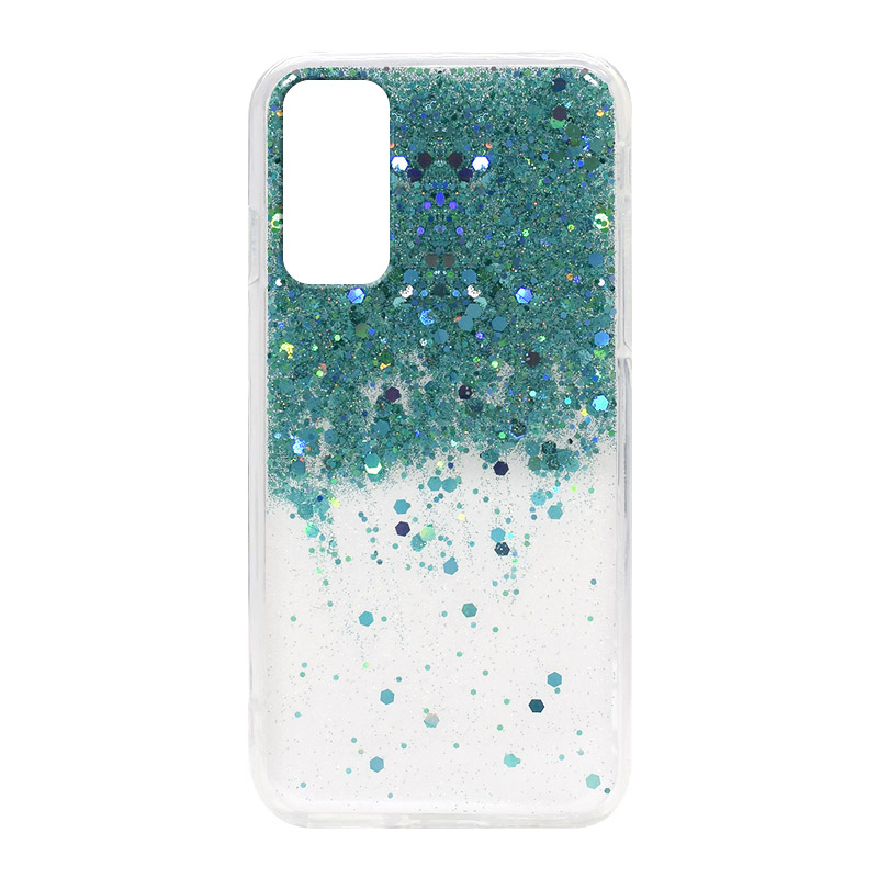 maska twinkle za samsung a02s/ a025f zelena-maska-twinkle-za-samsung-a02s-a025f-zelena-153954-190689-137275.png